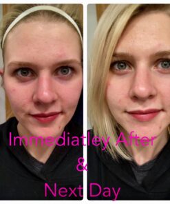 DERMAL 16 Combo Pack A Collagen Essence Korean Face Mask - Hydrating & Soothing Facial Mask with Panthenol - Hypoallergenic Self Care Sheet Mask for All Skin Types - Natural Home Spa Treatment Masks 16 Count (Pack of 1) Set A 16 Colors 52 713LHLPo8L