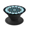 PopSockets: Collapsible Grip & Stand for Phones and Tablets - Peace Mandala Sky PopSockets 54 713LxwYt7CL 1