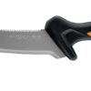 Fiskars 18 Inch Billhook Saw (1-Pack) 9 in Blade