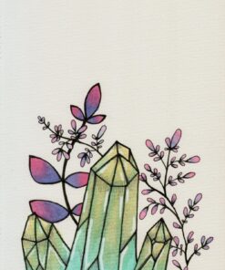 Doxie Go SE - The Intuitive Portable Document Scanner with Rechargeable Battery and Easy Software for Home, Office, or Work from Home Battery Sheetfed 45 713MfmbR1GL