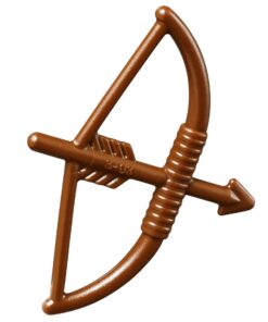 LEGO Bricks & More Valentines Cupid Dog 40201 Building Kit 17 713NUB87vKL