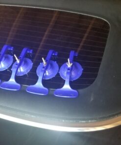 Rhino Glue Pro Kit, Heavy Duty 65 Gram Clear Rhino Glue Pro Kit, Heavy Duty 65 Gram Clear 30 713NvX8QexL