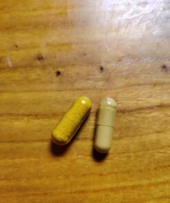 Turmeric Curcumin & Black Pepper Extract. High Absorption Joint Support Supplement with Bioperine. 95% Curcuminoids. Antioxidant Turmeric Supplement for Inflammation Balance & Immune Support. 1200mg Turmeric 1200mg 28 713OdUb w6L 1