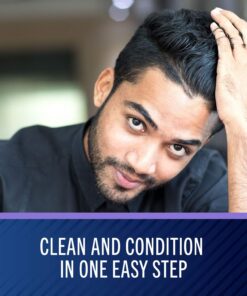 Selsun Blue 2-in-1 Anti-dandruff Shampoo & Conditioner, 11 fl. oz., Maximum Strength 2-in-1 Treatment, Selenium Sulfide 1% All Hair Colors 11 Fl Oz (Pack of 1) 14 713OiNDLCrL