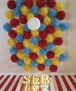 Koch Industries 5480303 Jute 3 Ply Light Twine, 200-Feet, Natural 21 713Or9Bcy9L