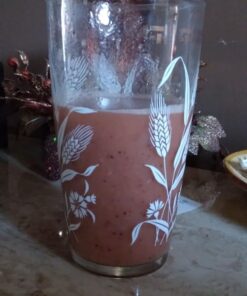 Organic Ginger Juice, 99% Pure Ginger Juice by The Ginger People – Drug Free Digestive Health, Original Flavor, Premium Quality Organic Ginger Juice, 32 Oz Organic-Ginger 32 Fl Oz (Pack of 1) 31 713PSbF4RLL