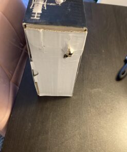 RODE PSA1 Swivel Mount Studio Microphone Boom Arm Desktop Stands 28 713PUUoo52L