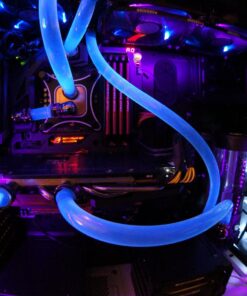 Intel Core i7-4790K Processor (8M Cache, up to 4.40 GHz) BX80646I74790K 59 713PaoBK8aL