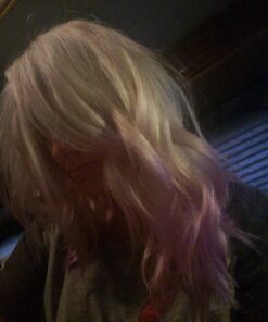 Paul Mitchell Hot Off The Press Thermal Protection Hairspray, Perfect Prep + Finish For Heat Styling, All Hair Types, 6 oz. 33 713PwU8Yw L