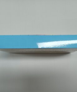 KUUQA 16 Pcs Magic Sequins The Mermaid Bracelets 2-Color Sequin Reversible Glitter Slap Bracelets Charms Wristband for Kids Little Mermaid Birthday Party Favors Bags Supplies (Random Colors) 28 713QPN5ca6L