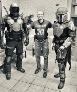 Disguise Snake Eyes Sword,Length: 31 Inches 9 713Quz64KL