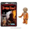 Funko Horror Classics Sam Reaction Figure 23 713ReqofBeL