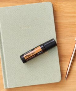 doTERRA Motivate Touch 0.34 Fl Oz (Pack of 1) 10 713Rt4oEngL