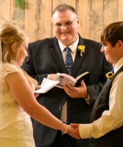 NIKON AF-S DX NIKKOR 55-200mm f/4-5.6G ED VR II Lens - White Box (New) Base 43 713S2i44dAL