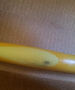 Swiffer Dusters, Heavy Duty Starter Kit, Super Extender Handle OLD Duster Starter Kit 16 713SYEPq0L