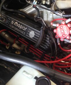 Pro'sKit 902-276 Crimper - CrimPro with Spark Plug Die 11 713U0qsg XL