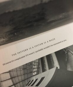 I Wrote This For You 30 713UBY1W gL