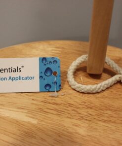 Aquasentials Easy Lotion Applicator 1 24 713UMogLRgL