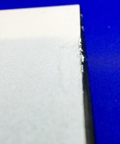 The Original Buddha Board Art Set: Water Painting w/ Bamboo Brush & Stand for Mindfulness Meditation – Inkless Drawing Board - Painting & Art Supplies – Ideal Relaxation Gifts for Women or Men 42 713V2l6rwL 1