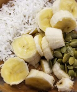 Eat Feel Fresh: A Contemporary, Plant-Based Ayurvedic Cookbook 67 713VCQ2NHOL