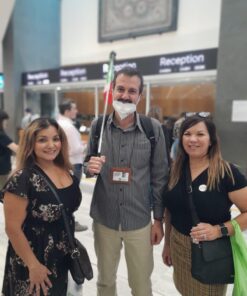 Travelon Women's Anti-Theft Classic Messenger Bag, Black, One Size 39 713VkAyDWyL