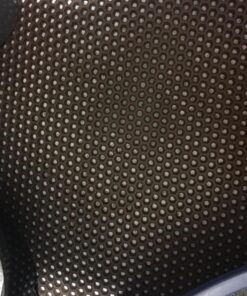 iPrimioJUMBO SIZE Cat Litter Trapper - EZ Clean (Brown/Tan) - 32 inches by 30 inches / Super BIG. Exclusive Water Proof Layer and Puppy Pad Option. Patent Pending. 32x30 - Brown 43 713WIzaI71L