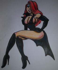 Norberg & Linden Drawing Set - Sketching and Charcoal Pencils - 100 Page Drawing Pad, Kneaded Eraser. Art Kit and Supplies for Kids, Teens and Adults 41 713WdhLd5L