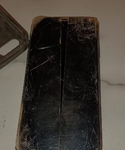 SUPCASE Unicorn Beetle Pro Series Case Designed, with Built-In Screen Protector Full-Body Rugged Holster Case for iPhone XR 6.1 Inch (2018 Release) (Black) Black 36 713XHQyNN2L