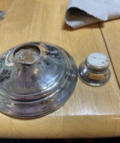 Loctite Super Glue Ultra Gel Control, Clear Superglue for Plastic, Wood, Metal, Crafts, & Repair, Cyanoacrylate Adhesive Instant Glue, Quick Dry - 0.14 fl oz Bottle, Pack of 1 35 713XL0WxSoL