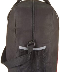 Mr. Heater F232149 Portable Buddy Carry Bag (9BX) Black 13 713XWN2ew9L