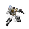 Transformers Generations Mayhem Deluxe Groove Action Figure 12 713XjOHBCmL