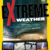 Extreme Weather: Surviving Tornadoes, Sandstorms, Hailstorms, Blizzards, Hurricanes, and More! (National Geographic Kids) 8 713YSBfx6JL