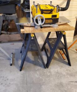 Shop Fox D2054 Roller Stand 10 713YSTID3WL
