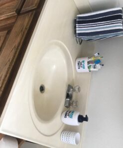 iDesign Metal Hand Towel Rack, The Axis Collection – Holds 2 Hand Towels, 7.75” x 6.25” x 13.5”, Chrome 38 713Z2Gec8VL