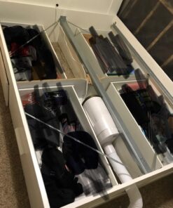 BedJet 3 Climate Comfort for Beds, Cooling Fan + Heating Air (Single Temp. Zone Any Size Bed or Mattress) BedJet 3 - Any Size Bed Single Temp. Zone 43 713ZJ QiRqL