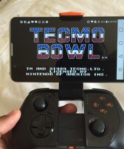 LG Stylo 2 Prepaid Carrier Locked - Retail Packaging (Boost) 17 713ZKonJAL