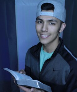 Julius Studio 6 x 9 ft. (72 x 108 inch) Pure White Backdrop Screen, 100% Pure Seamless Background, High Density 150 GSM Fabric with Elastic String Clips for Photo Video Streaming Studio, JSAG103 37 713ZSgQ252L