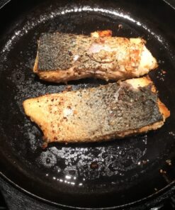 McCormick Grill Mates Montreal Steak Seasoning, 11.62 Oz 11.62 Ounce (Pack of 1) 26 713ZVVQUhL