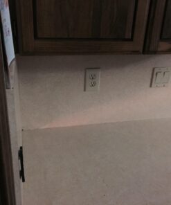 Brilliant Evolution Tap Light Push Lights 6pk w/Batteries + Remote, LED Stick On Lights Under Cabinets Battery Puck Lights with Remote - Under Counter Lighting Wireless Closet Kitchen Night Lights 6 pack (18 batteries included) 57 713ZWdPhr L