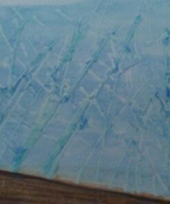 Fineline Masking Fluid Pen 20 Gauge W/Masking Fluid, 1.25 Ounces 1 Pack 29 713ZzlnatBL