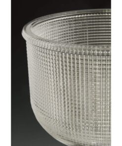 Progress Lighting P2991-81 Archie Bath & Vanity, 8.75x7.00x17.00, Antique Nickel 15 713b0MiddGL