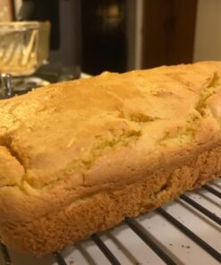 Wellbee's Almond Flour, Extra Fine, Gluten Free, Blanched, Low Carb, All Purpose, 5 lbs 5 Pound (Pack of 1) 60 713bDiPpseL