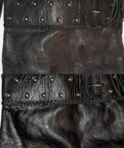 Sof Sole Mink Oil for Conditioning and Waterproofing Leather 1 Pack 36 713bwpI1bVL