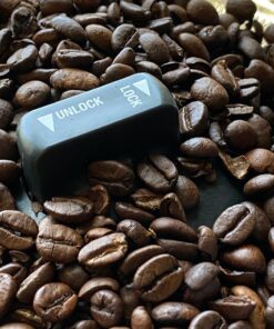 Breville BES980XL Oracle Espresso Machine, Brushed Stainless Steel,Silver 60 713bx4Onr1L