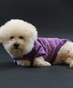 Savage Seamless Background Paper - #20 Black (53 in x 36 ft) 53 in x 36 ft 42 713cSaExC L