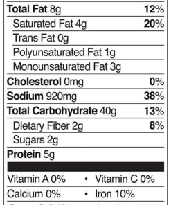 Nongshim Gourmet Spicy Shin Instant Ramen Noodle, 20 Pack, Chunky Vegetables, Premium Microwaveable Ramen Soup Mix, Savory & Rich 22 713cVR89uEL