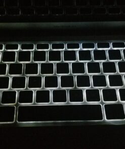 IBENZER Macbook Air 13 Inch Case A1466 A1369, Hard Shell Case with Keyboard & Screen Cover for Apple Mac Air 13 Old Version 2017 2016 2015 2014 2013 2012 2011 2010, Black, A13BK+2 For Macbook Air 13'' A1466/A1369 39 713db aNGgL