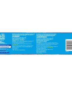 Ziploc Storage Bags, Gallon, 38 ct (Pack of 3) 114 Count (Old) 10 713eC575MJL