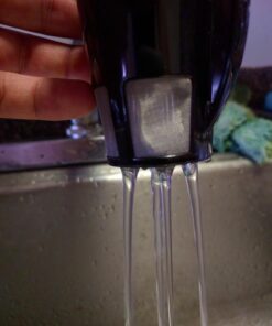 Keurig Keurig 2.0 My K-Cup, Small, Black (Old Model - Discontinued) 1 31 713eIvogmML