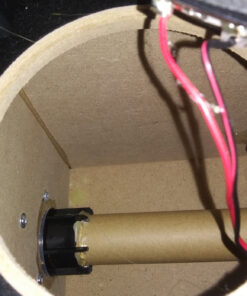 Logitech Z313 2.1 Multimedia Speaker System with Subwoofer, Full Range Audio, 50 Watts Peak Power, Strong Bass, 3.5mm Inputs, PC/PS4/Xbox/TV/Smartphone/Tablet/Music Player - Black 37 713fMPTVfQL